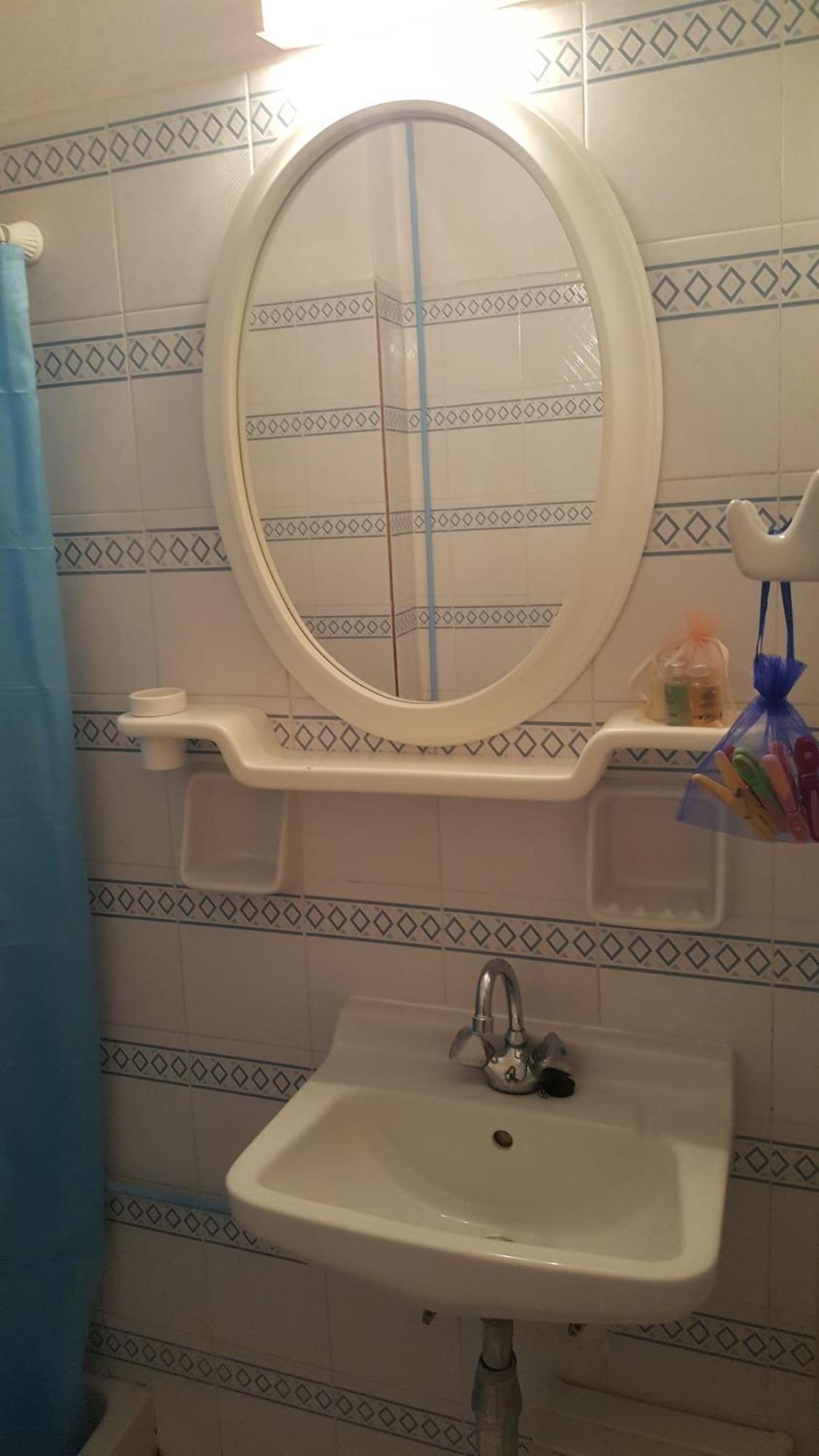 Moustakis Hotel Agia Efimia Zewnętrze zdjęcie
