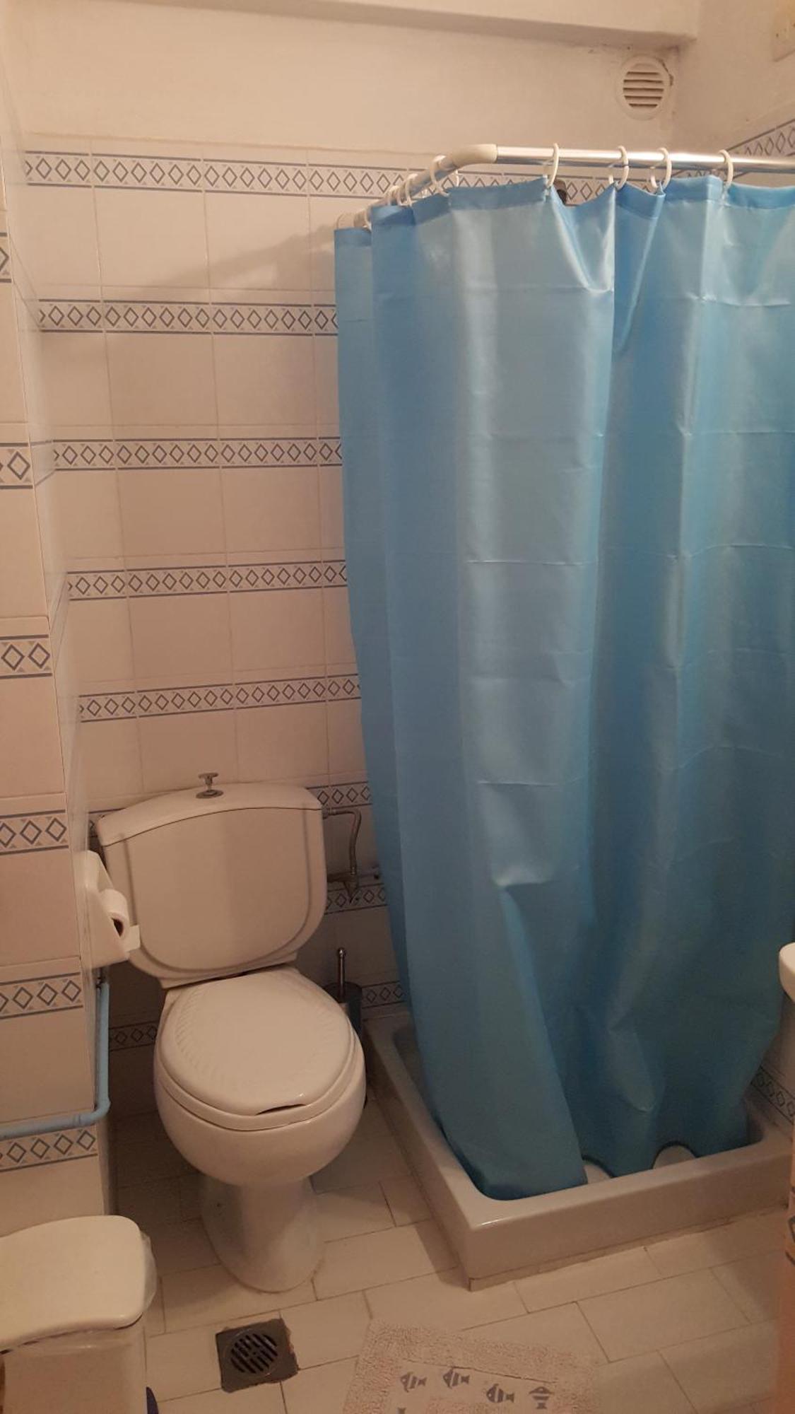 Moustakis Hotel Agia Efimia Zewnętrze zdjęcie
