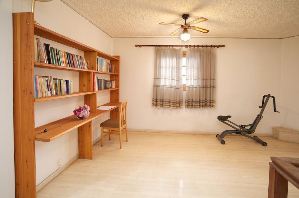 Moustakis Hotel Agia Efimia Zewnętrze zdjęcie
